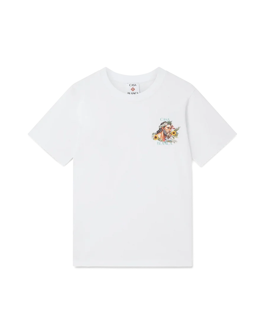 Celebration Du Sport T-Shirt