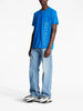 Balmain T-Shirt