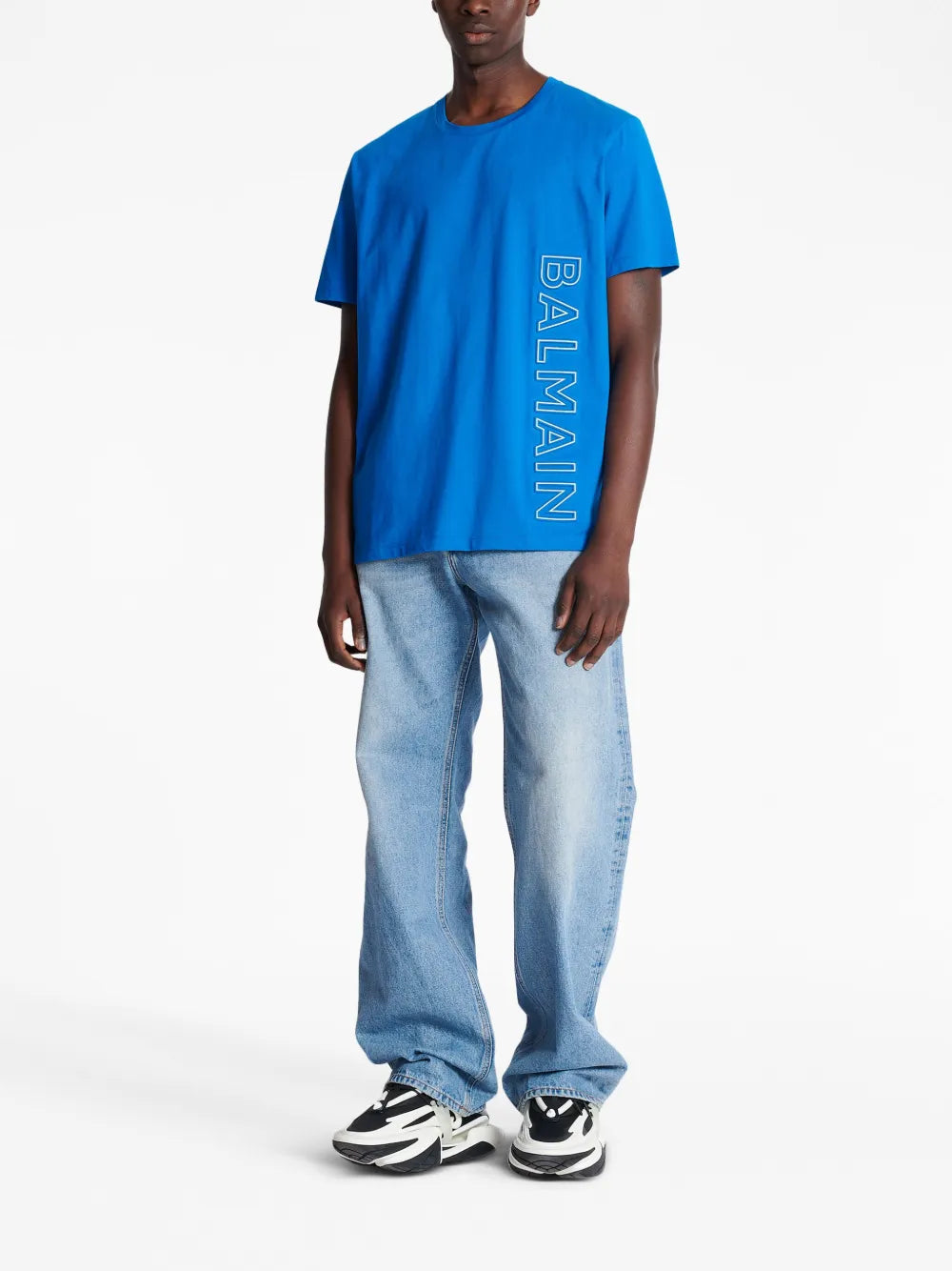 Balmain T-Shirt