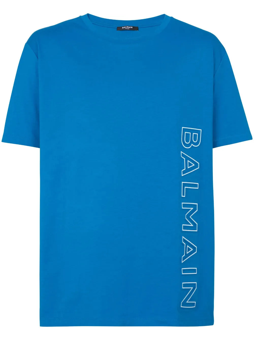 Balmain T-Shirt