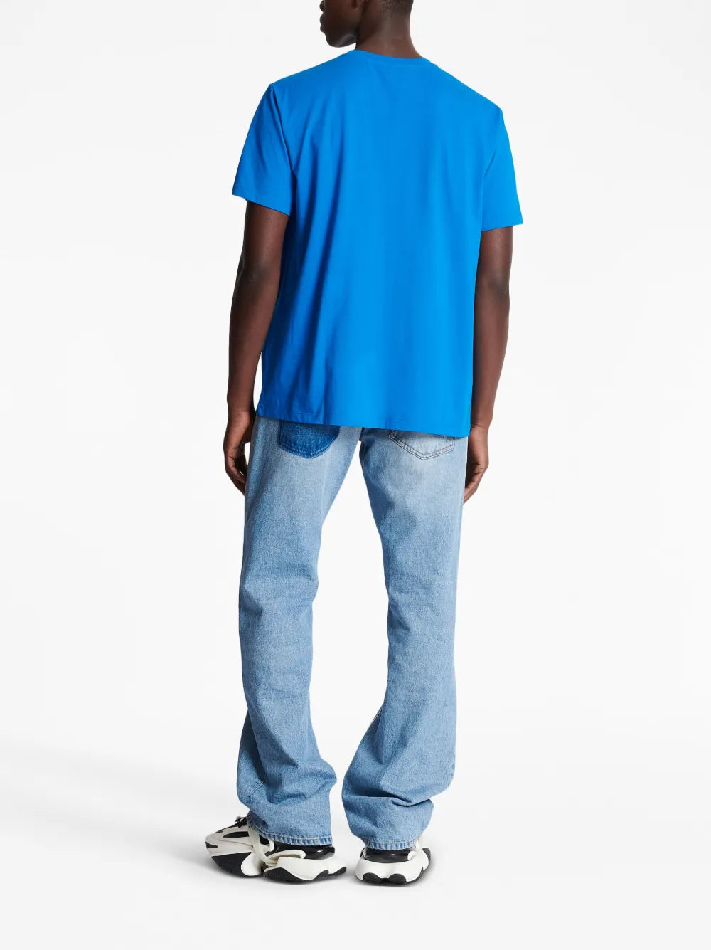 Balmain T-Shirt