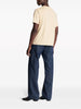 Balmain T-Shirt