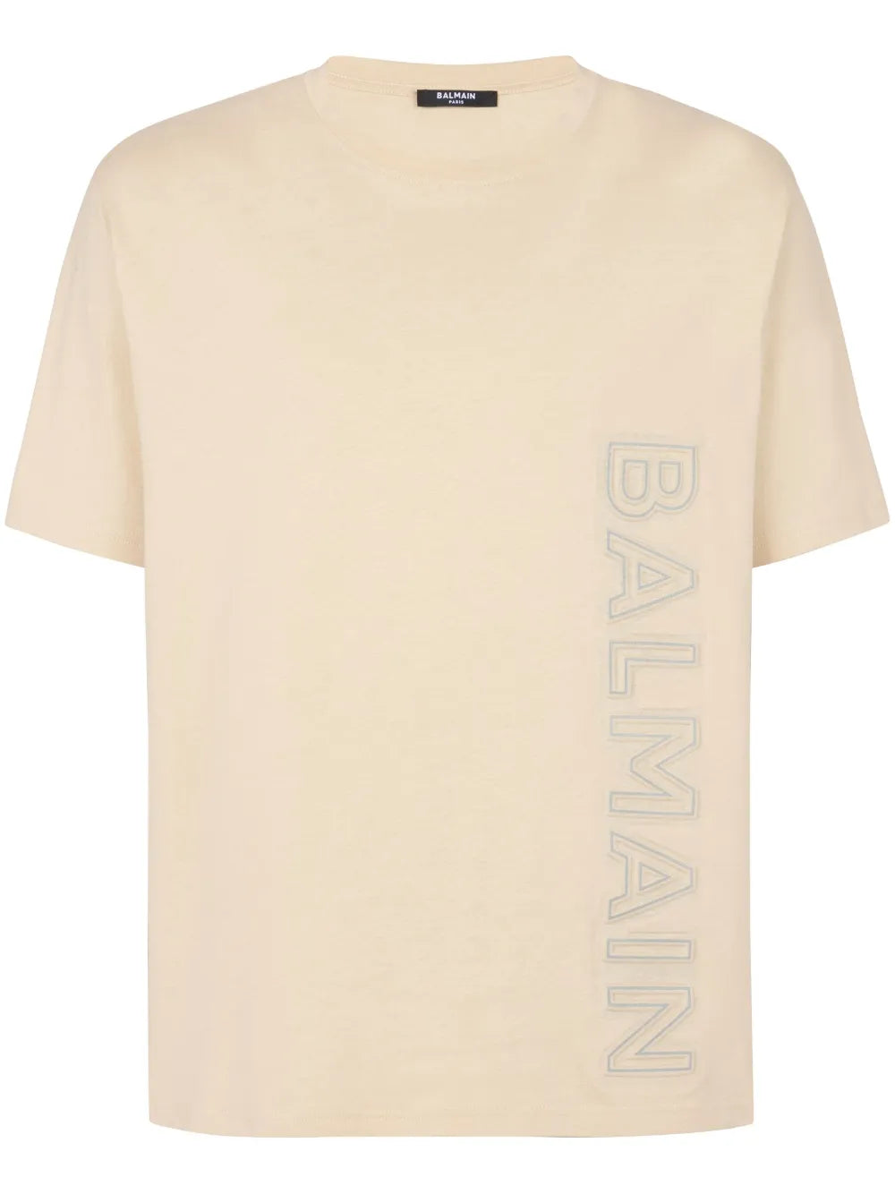 Balmain T-Shirt