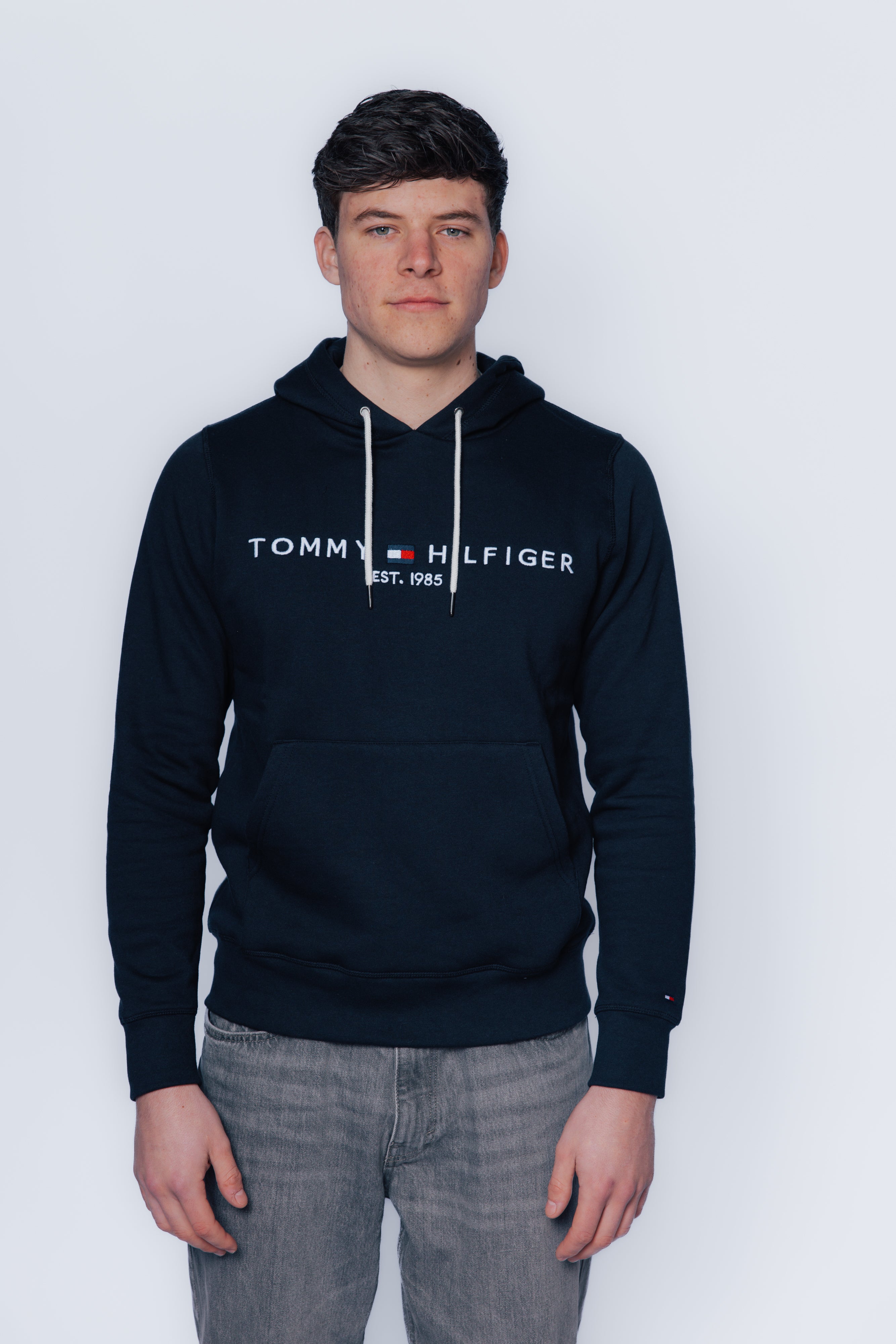 Tommy Hilfiger Hoodie