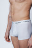 Calvin Klein 3-pack