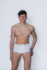 Calvin Klein 3-pack