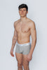 Calvin Klein 3-pack