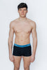Calvin Klein 3-pack