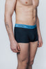 Calvin Klein 3-pack