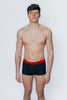 Calvin Klein 3-pack