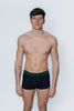 Calvin Klein 3-pack
