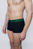 Calvin Klein 3-pack
