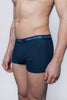 Tommy Hilfiger 3-Pack