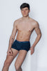 Tommy Hilfiger 3-Pack