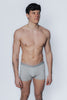 Tommy Hilfiger 3-Pack