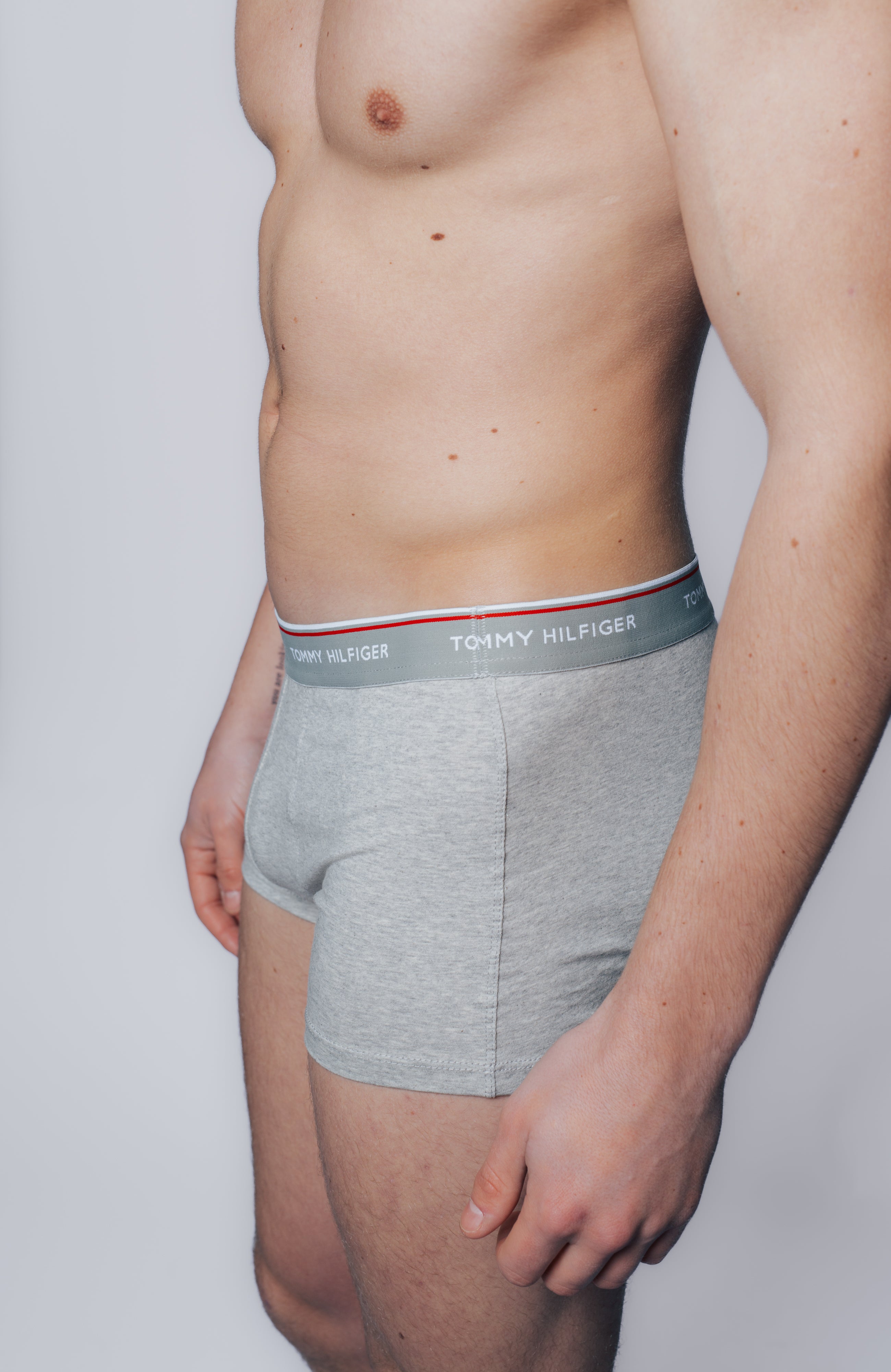 Tommy Hilfiger 3-Pack