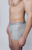 Tommy Hilfiger 3-Pack