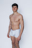 Tommy Hilfiger 3-Pack
