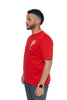 Leaning Column T-Shirt