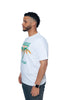 Playful Eagle T-Shirt