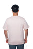 Tennis Club Icon T-Shirt