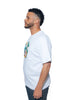 Casa Beach Wave T-Shirt