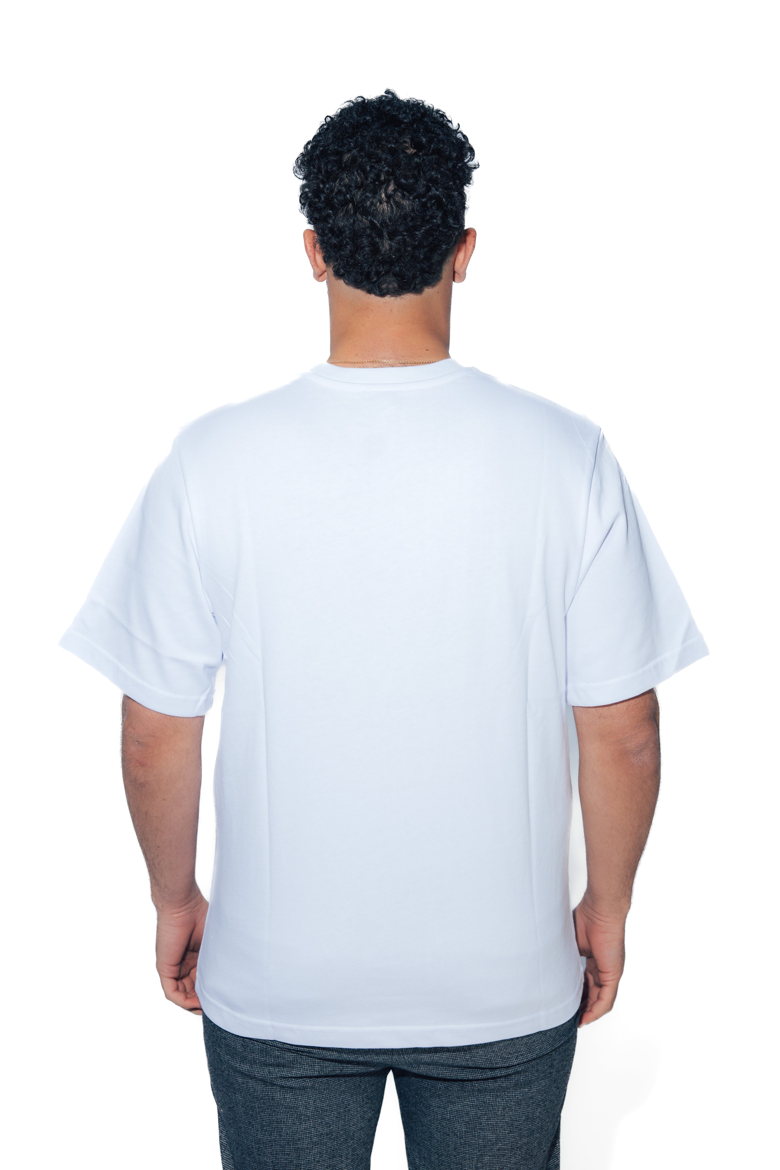Casa Beach Wave T-Shirt
