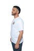 Celebration Du Sport T-Shirt