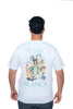 Celebration Du Sport T-Shirt
