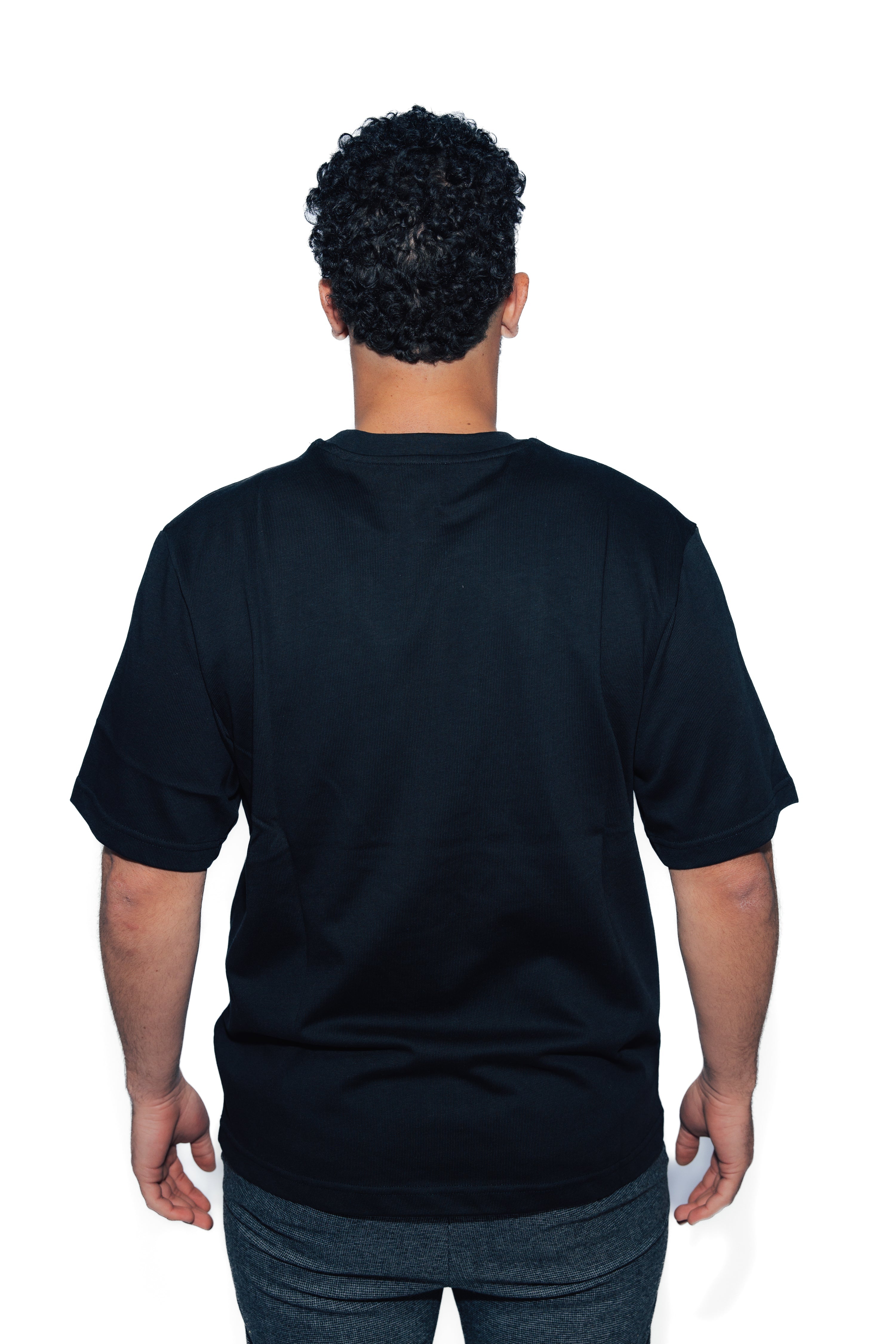 Casa Beach Wave T-Shirt