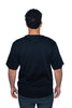Casa Beach Wave T-Shirt