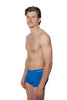 Calvin Klein 3-pack