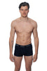 Calvin Klein 3-pack