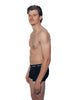 Calvin Klein 3-pack