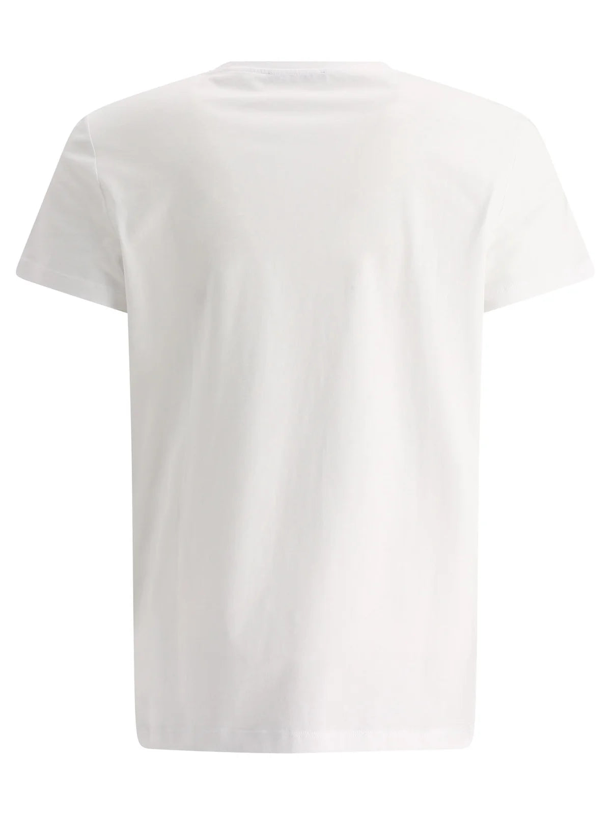 Balmain Paris T-Shirt