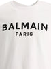 Balmain Paris T-Shirt