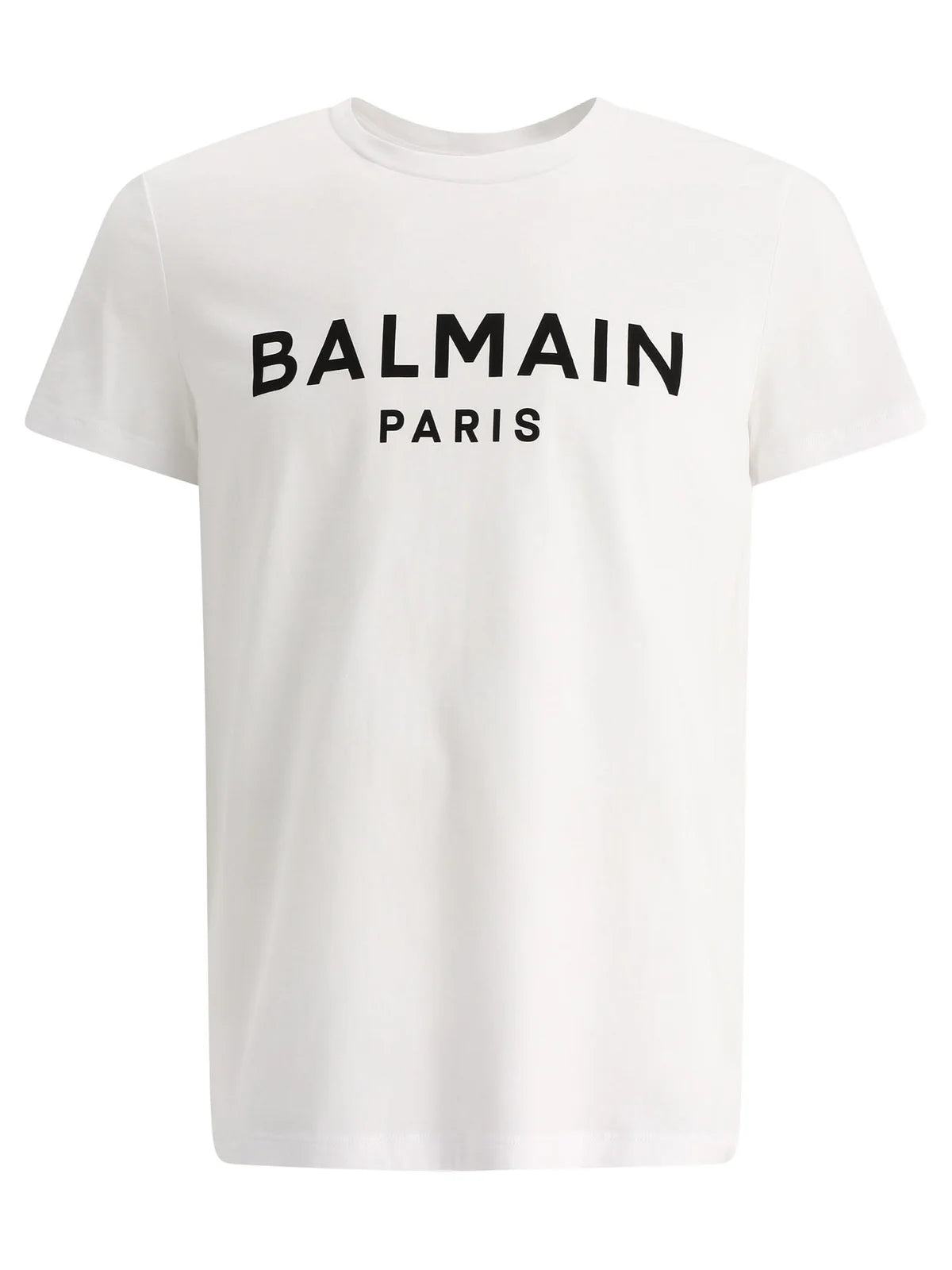 Balmain Paris T-Shirt