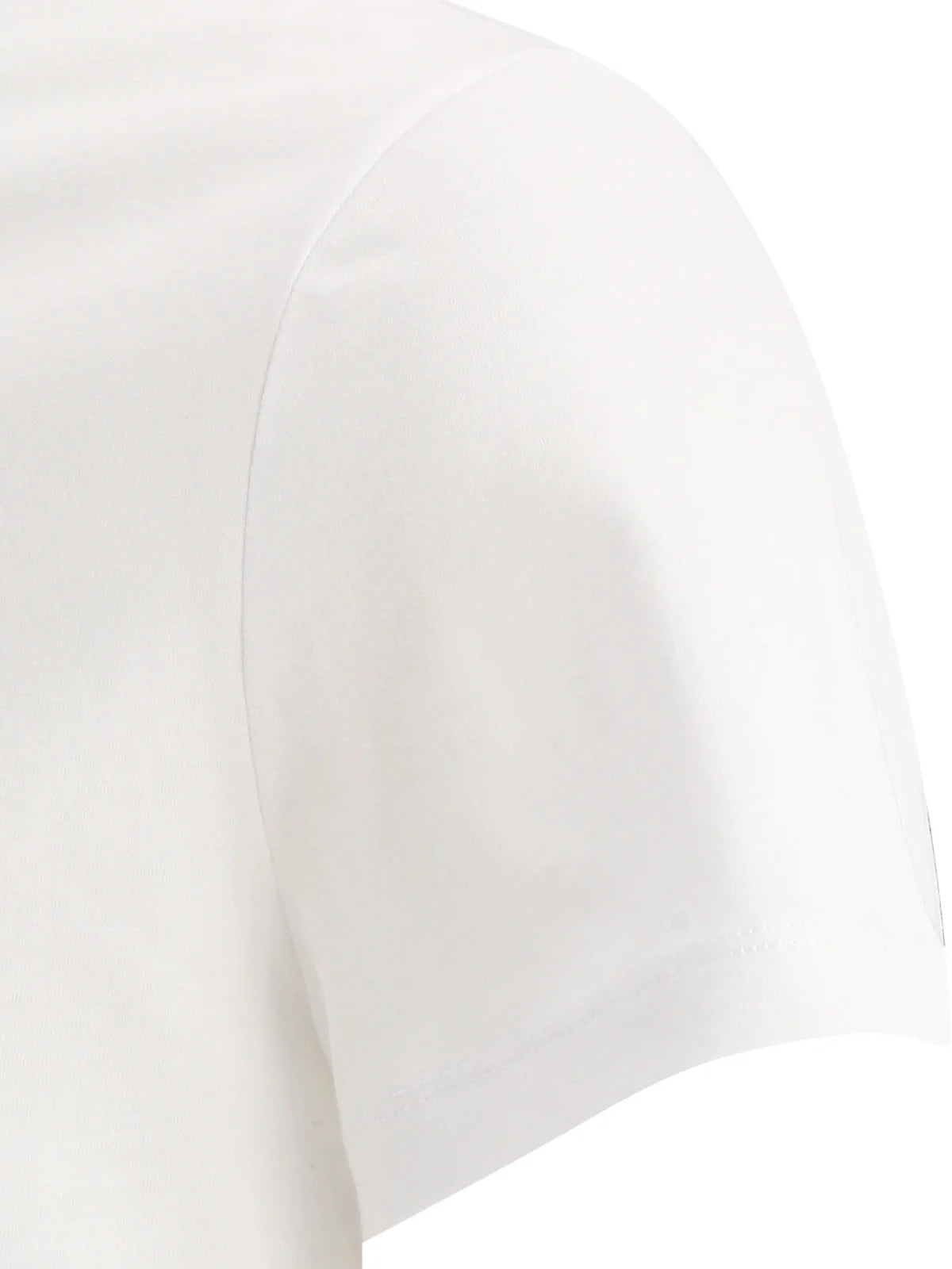 Balmain Paris T-Shirt