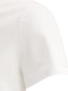 Balmain Paris T-Shirt