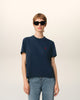 Cotton Ami de Coeur T-Shirt