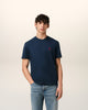 Cotton Ami de Coeur T-Shirt