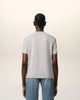 Cotton Ami de Coeur T-Shirt