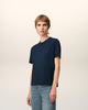 Cotton Ami de Coeur T-Shirt