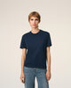 Cotton Ami de Coeur T-Shirt