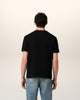 Cotton Ami de Coeur T-Shirt