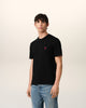 Cotton Ami de Coeur T-Shirt