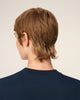 Cotton Ami de Coeur T-Shirt
