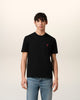 Cotton Ami de Coeur T-Shirt