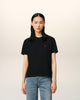 Cotton Ami de Coeur T-Shirt