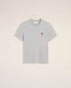 Cotton Ami de Coeur T-Shirt